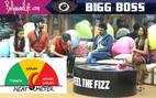Bigg Boss 10 13th December 2016 Episode 58 highlights: Gaurav Chopra FOOLS Bani J while Om Swami wins immunity