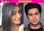 bollywoodlife.com top news