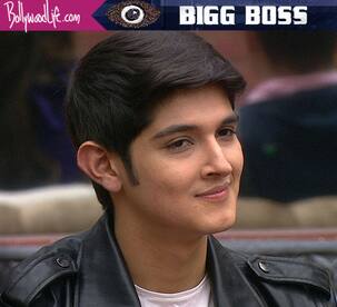 Bigg Boss 10: Rohan Mehra to win Salman Khan's show?