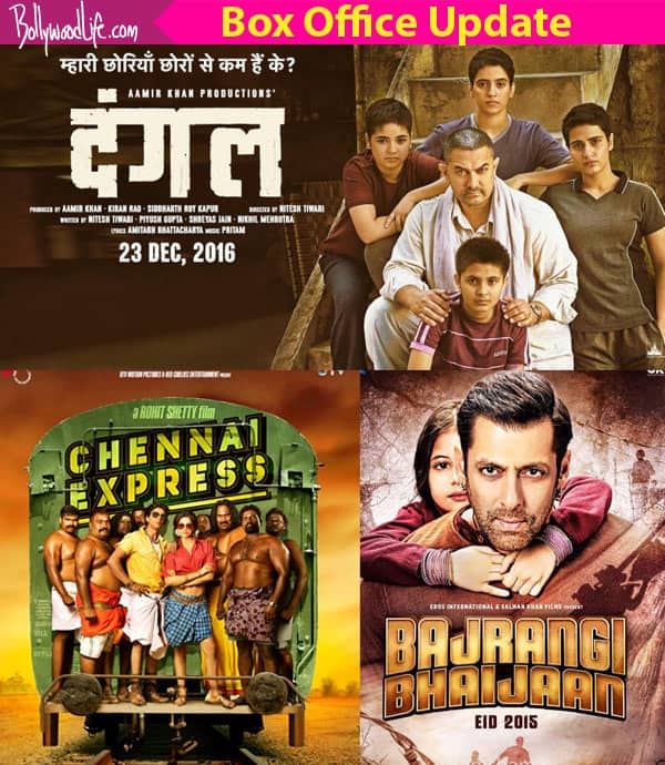 paid movies bajrangi bhaijan online