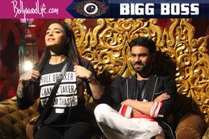 Bigg Boss 10: Bani J and Gaurav Chopra become the new villains of the house