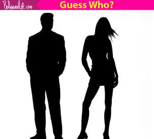 This drunk young actor got frisky with a senior married actress at a recent party