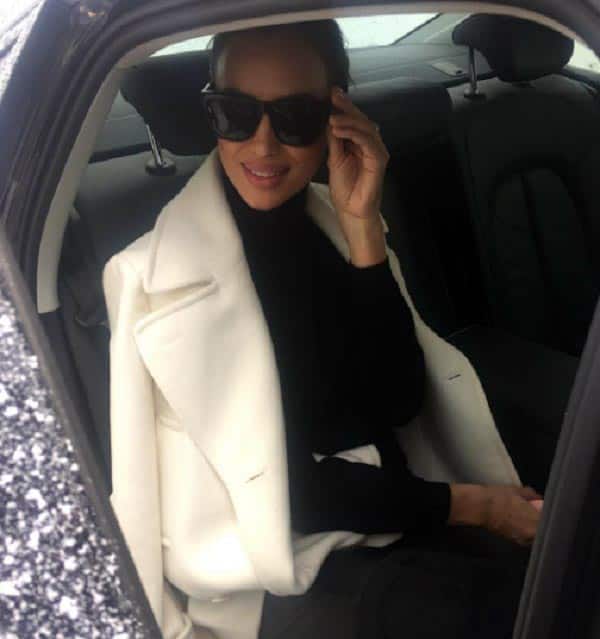 Irina-Shayk-at-Victoria's-Secret-ramp-4