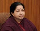 Jayalalithaa no more: Rajinikanth, Suriya, Shruti Haasan, Dhanush, Ajith Kumar mourn TN CM's death