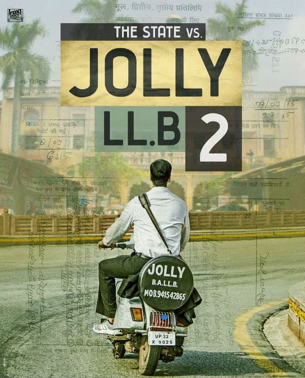 watch jolly llb 2 movie