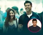 Did Aamir Khan's success mantra inspire Hrithik Roshan to sign Kaabil? We have video evidence for this