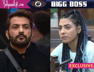 Bigg Boss 10: Here's exactly what Manu Punjabi said about Bani J's mother that highly pissed her off