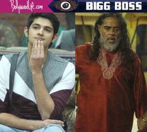 Bigg Boss 10: Viewers LASH OUT at the makers for punishing Rohan Mehra and being biased towards Om Swami