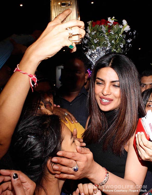 Priyanka-chopra-(2)