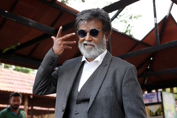 Kabali HQ Movie Wallpapers | Kabali HD Movie Wallpapers - 33943 - Oneindia  Wallpapers