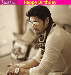 5 traits of Rana Daggubati other south stars can take cue from