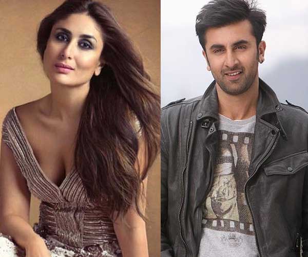 Taimur Ali Khan Pataudi delivered by the same doctor as Kareena and Ranbir Kapoor