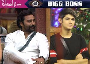 Bigg Boss 10: Manveer Gurjar defeats Rohan Mehra to become the new captain of the house