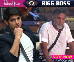 Bigg Boss 10: Was it right for Rohan Mehra to SLAP Om Swami? Vote!