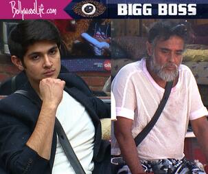 Bigg Boss 10 28th December 2016 Episode 75 Preview: Rohan Mehra SLAPS Om Swami, gets punished for it