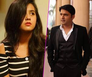 कपिल शर्मा की 'फिरंग'में होगी इस टीवी एक्ट्रेस की एंट्री