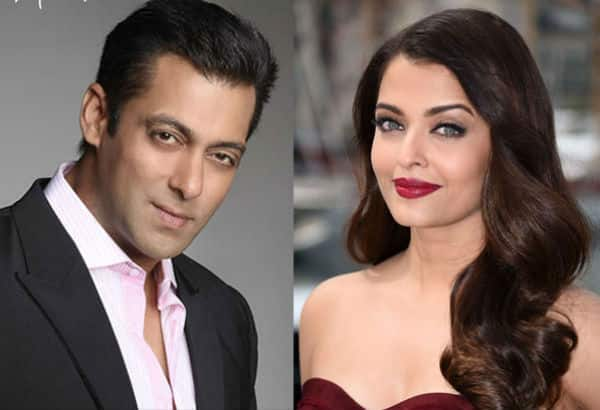 Aishwarya Rai Bachchan to compete with Salman Khan on the small screen? -  Bollywood News & Gossip, Movie Reviews, Trailers & Videos at  Bollywoodlife.com