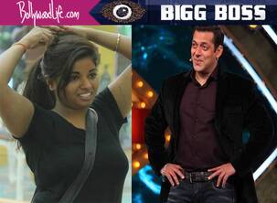 Bigg Boss 10: Salman Khan to bring Lokesh Kumari back in the house?