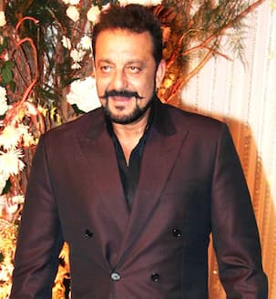 Sanjay Dutt Jail - Latest News, Photos and videos of Sanjay Dutt Jail ...