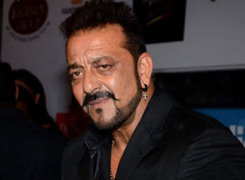 Sanjay Dutt on drug addiction: I was so addicted that once I travelled ...