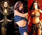 bollywoodlife.com top news