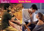 Are you happy with Alia Bhatt and Sidharth Malhotra's casting in Aashiqui 3?