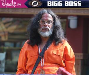 Sign this petition if you want Om Swami out of Bigg Boss 10