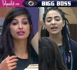Bigg Boss 10: Bani J, Priyanka Jagga, Rohan Mehra - who should be evicted this week?