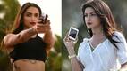 bollywoodlife.com top news