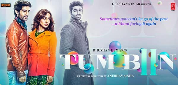 tum bin 2 full movie online watch free hd