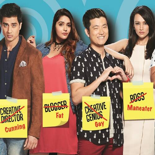 Shiv Pandit Latest News Photos Videos Awards Filmography Shiv Pandit Biography Bollywood Life What has happened to her in the meantime, living with his girlfriend who returned with a.