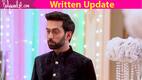 Ishqbaaz 25 January 2017, Written Update of Full Episode: Sahil comes to know Omkara's truth