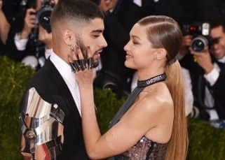 Zayn Maliks Life With Gigi Hadid Inspired By Fifty Shades Of Grey Zayn Maliks Life With Gigi Hadid Inspired By Fifty Shades Of Grey