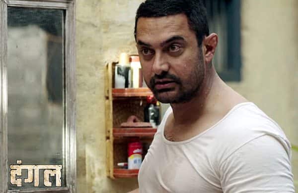 Dangal not releasing on Aug 15 says Aamir Khan  The Economic Times