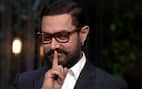बाहुबली के निर्देशक भगवान श्री कृष्ण पर बनाने जा रहे है फिल्म, आमिर खान निभाना चाहते है 'श्री कृष्ण' का किरदार