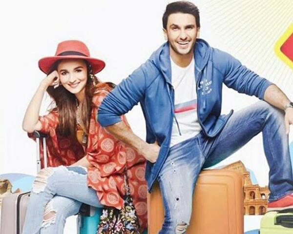 alia-and-ranveer