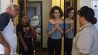 Kangana Ranaut's Simran to release on September 17, 2017