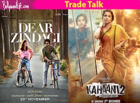 bollywoodlife.com top news