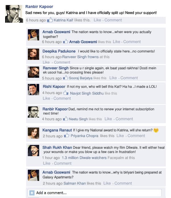 fb-wall-ranbir-katrina