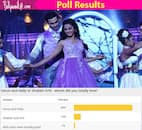bollywoodlife.com top news