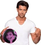 Hrithik Roshan is touched after watching this visually impaired fan dancing on Kaabil song 