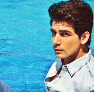 Bigg Boss 10 contestant Rohan Mehra gets replaced by Rishi Dev in Yeh Rishta Kya Kehlata Hai