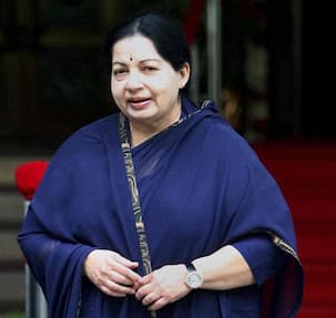 Tamil Nadu CM Jayalalithaa critical LIVE Update: Jayalalithaa unfortunately no more