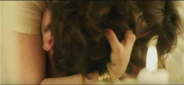 kaabil