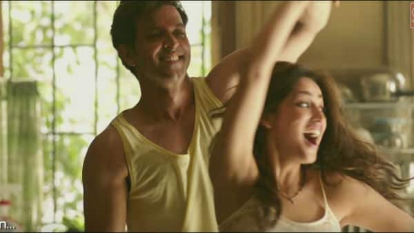kaabil2