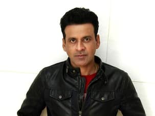 पत्नी संग दुनिया की 'बुराई' करते हैं मनोज वाजपेयी