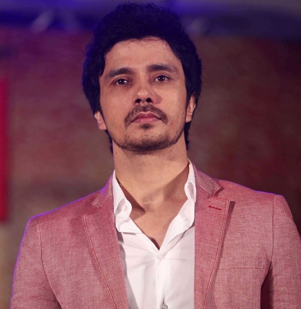 Darshan Kumar joins the cast of Sidharth Malhotra - Jacqueline ...