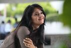 Anushka Shetty to get married to a Bengaluru based realtor?