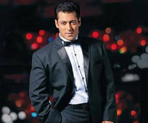 Salman Khan birthday: Rohan Mehra, Maniesh Paul, Bharti Singh, Sophie Choudry wish the superstar