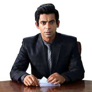 Sunil Grover denies writing an open letter to PM Narendra Modi about Dawood Ibrahim